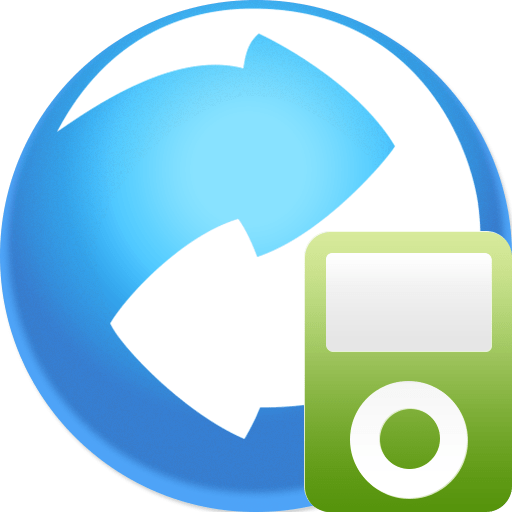 coolorus for mac free download